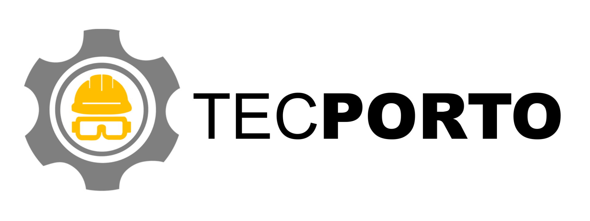 EAD TECPORTO